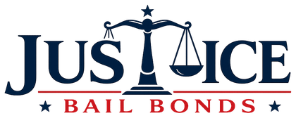 Justice Bail Bonds